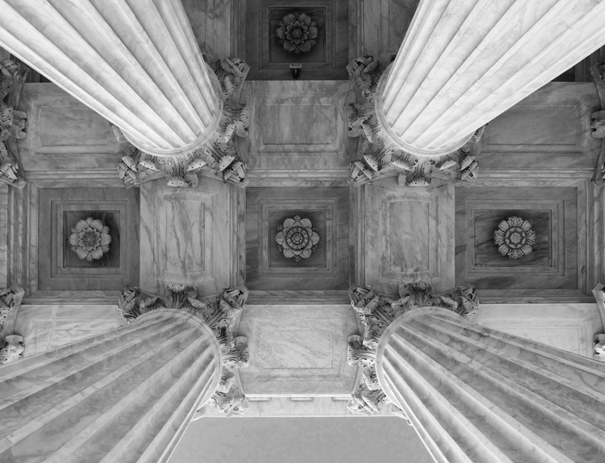 Taxation and Customs FGE Ebrahim Hosain